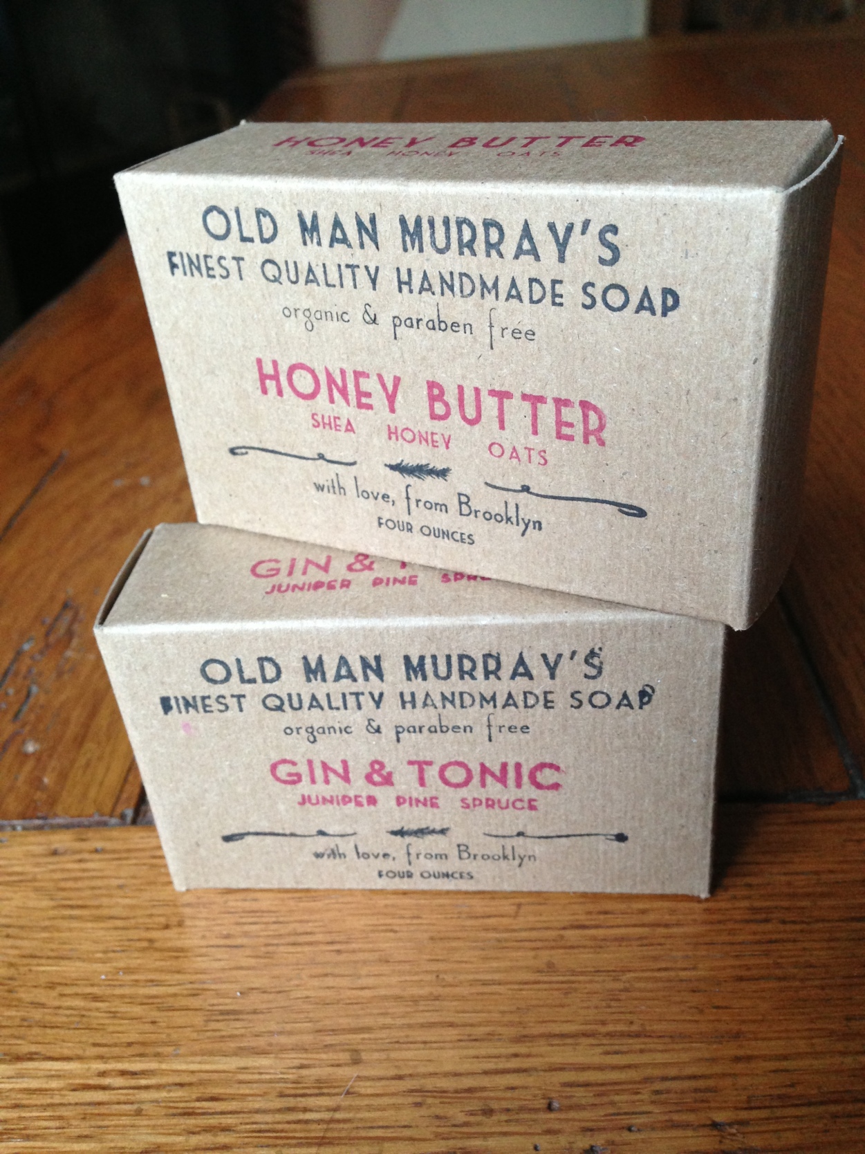 Soap, handmade organic soap organic soap, all natural soap