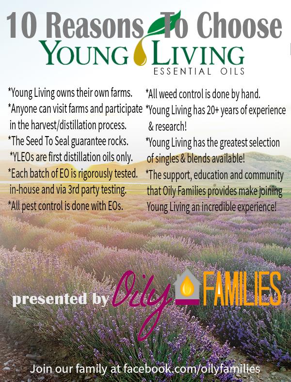 10-reasons-to-choose-Young-Living-oils-Fieldstone-Hill-Design-1413674